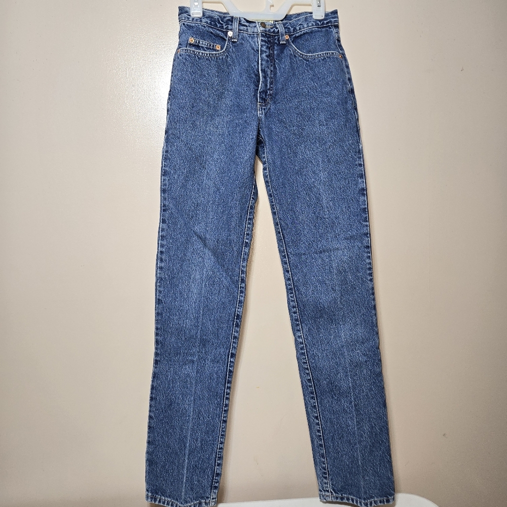 Guess Jeans Size 28